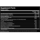 Gorilla Dream by Gorilla Mind - Natty Superstore