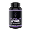 Gorilla Dream by Gorilla Mind - Natty Superstore