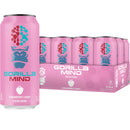 Gorilla Mind Energy Drink - Natty Superstore