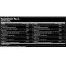 Gorilla Mind Smooth - Natty Superstore