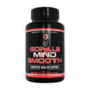 Gorilla Mind Smooth - Natty Superstore