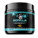 Gorilla Mode EAAs - Natty Superstore