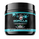 Gorilla Mode EAAs - Natty Superstore