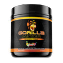 Gorilla Mode Pre-Workout - Natty Superstore
