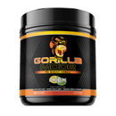 Gorilla Mode Pre-Workout - Natty Superstore