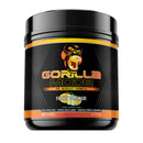 Gorilla Mode Pre-Workout - Natty Superstore