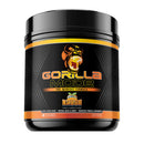 Gorilla Mode Pre-Workout - Natty Superstore