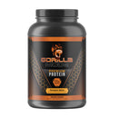 Gorilla Mode Protein - Natty Superstore