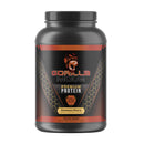 Gorilla Mode Protein - Natty Superstore