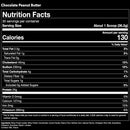 Gorilla Mode Protein - Natty Superstore
