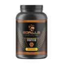 Gorilla Mode Protein - Natty Superstore