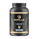 Gorilla Mode Protein - Natty Superstore