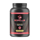 Gorilla Mode Protein - Natty Superstore