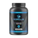 Gorilla Mode Protein - Natty Superstore