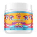 Gorilla Mode Signature Series High-Stim Pre-Workout - Natty Superstore