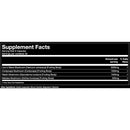 Gorilla Shroom by Gorilla Mind - Natty Superstore