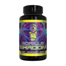 Gorilla Shroom by Gorilla Mind - Natty Superstore