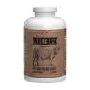 Grass-Fed Beef Adrenal Desiccated - Natty Superstore