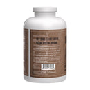 Grass-Fed Beef Adrenal Desiccated - Natty Superstore