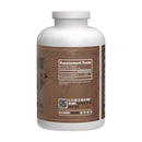 Grass-Fed Beef Adrenal Desiccated - Natty Superstore