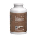 Grass-Fed Beef Liver Desiccated - Natty Superstore