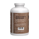 Grass-Fed Beef Organs Desiccated - Natty Superstore