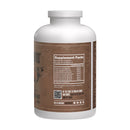 Grass-Fed Beef Organs Desiccated - Natty Superstore