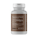 Grass-Fed Desiccated Beef Testicle - Natty Superstore