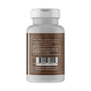 Grass-Fed Desiccated Beef Testicle - Natty Superstore