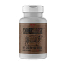 Grass-Fed Natural Desiccated Thyroid - Natty Superstore