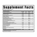 GRIND - Natty Superstore