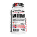 GRIT - Natty Superstore