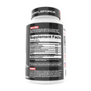 GRIT - Natty Superstore