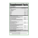 GUTS + GREENS - Natty Superstore