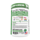 GUTS + GREENS - Natty Superstore