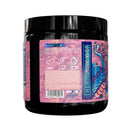 Herolean Fat Burner by Dark Labs - Natty Superstore