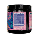 Herolean Fat Burner by Dark Labs - Natty Superstore