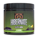 Hibernate Sleep Supplement - Natty Superstore