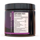 Hibernate Sleep Supplement - Natty Superstore