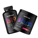 High-Stim Bundle $29.99 - Natty Superstore