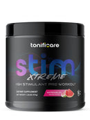 High-Stim Bundle $29.99 - Natty Superstore