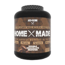 Home Made // Whole Foods Meal Replacement - Natty Superstore