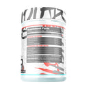 Hybrid Pre-Workout by Kilo Labs - Natty Superstore