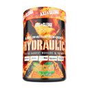 Hydraulic // Non-Stim Pre-Workout - Natty Superstore