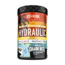 Hydraulic // Non-Stim Pre-Workout - Natty Superstore