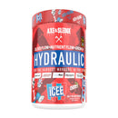 Hydraulic // Non-Stim Pre-Workout - Natty Superstore
