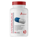 Hydravax by Metabolic Nutrition