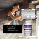 HydroxyElite – Extreme Diet Aid - Natty Superstore