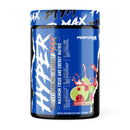 HyperMax-3D | Pre Workout - Natty Superstore