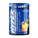 HyperMax-3D | Pre Workout - Natty Superstore